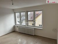 Prodej vícegeneračního rodinného domu o dispozici 5+1 v Dolních Kralovicích, okres Benešov - 23