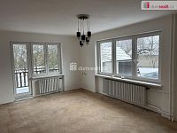 Prodej vícegeneračního rodinného domu o dispozici 5+1 v Dolních Kralovicích, okres Benešov - 4