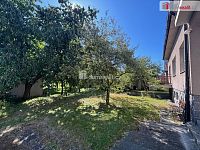 Prodej vícegeneračního rodinného domu o dispozici 5+1 v Dolních Kralovicích, okres Benešov - 5