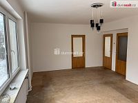 Prodej vícegeneračního rodinného domu o dispozici 5+1 v Dolních Kralovicích, okres Benešov - 6