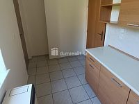 1+1 Lipová ulice, Děčín