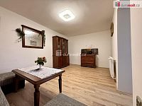 Prodej rodinného domu v Bánově - 10