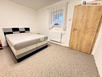 Prodej rodinného domu v Bánově - 11