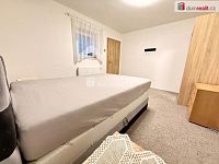 Prodej rodinného domu v Bánově - 12