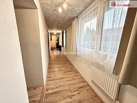 Prodej rodinného domu v Bánově - 14