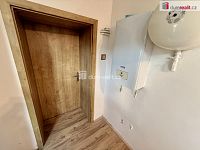 Prodej rodinného domu v Bánově - 16