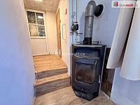 Prodej rodinného domu v Bánově - 17