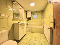 Prodej rodinného domu v Bánově - 18