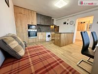 Prodej rodinného domu v Bánově - 2