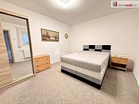 Prodej rodinného domu v Bánově - 4