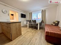 Prodej rodinného domu v Bánově - 5