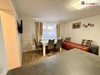 Prodej rodinného domu v Bánově - 6