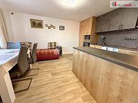 Prodej rodinného domu v Bánově - 7