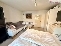 Prodej rodinného domu  - 10