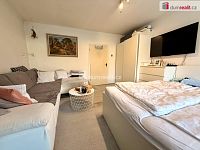 Prodej rodinného domu  - 11