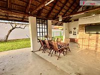 Prodej rodinného domu  - 19