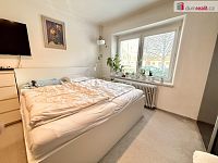 Prodej rodinného domu  - 3