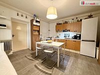 Prodej rodinného domu  - 4