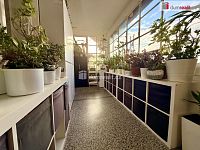 Prodej rodinného domu  - 5