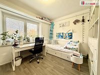 Prodej rodinného domu  - 6