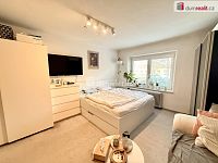 Prodej rodinného domu  - 9