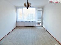 Pronájem 2+1 v Roudnici nad Labem  - 5