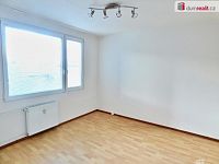 Pronájem 2+1 v Roudnici nad Labem  - 6