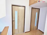 Pronájem 2+1 v Roudnici nad Labem  - 7