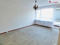 Pronájem 2+1 v Roudnici nad Labem  - 8