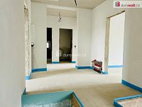 Prodej novostavby rodinného domu Kamenný přívoz - Hostěradice - 15