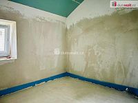 Prodej novostavby rodinného domu Kamenný přívoz - Hostěradice - 16