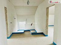 Prodej novostavby rodinného domu Kamenný přívoz - Hostěradice - 17