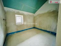 Prodej novostavby rodinného domu Kamenný přívoz - Hostěradice - 18