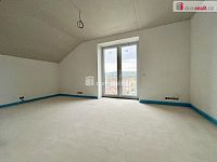 Prodej novostavby rodinného domu Kamenný přívoz - Hostěradice - 20