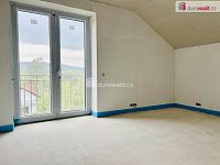 Prodej novostavby rodinného domu Kamenný přívoz - Hostěradice - 23