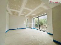 Prodej novostavby rodinného domu Kamenný přívoz - Hostěradice - 25