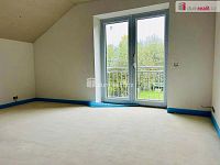 Prodej novostavby rodinného domu Kamenný přívoz - Hostěradice - 26