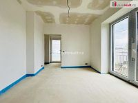 Prodej novostavby rodinného domu Kamenný přívoz - Hostěradice - 27