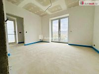 Prodej novostavby rodinného domu Kamenný přívoz - Hostěradice - 29