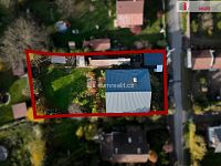 Prodej novostavby rodinného domu Kamenný přívoz - Hostěradice - 5