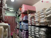 Pronájem 104 m2 komerčních prostorů v centru Berouna, ul. Havlíčkova - 5