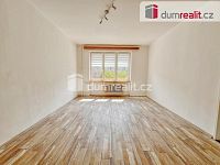 Pronájem bytu 3+1, 73 m2, Dukelských hrdinů, Ústí nad Labem - 5