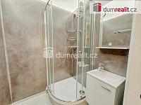 Pronájem bytu 3+1, 73 m2, Dukelských hrdinů, Ústí nad Labem - 8