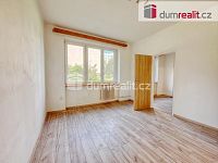 Pronájem bytu 3+1, 73 m2, Dukelských hrdinů, Ústí nad Labem - 8