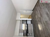 Byt 1+kk, centrum Břeclavi - 10