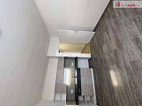 Byt 1+kk, centrum Břeclavi - 11