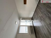 Byt 1+kk, centrum Břeclavi - 14