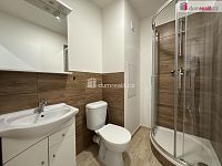 Byt 1+kk, centrum Břeclavi - 2