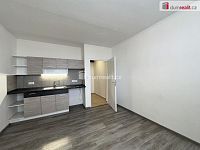 Byt 1+kk, centrum Břeclavi - 6