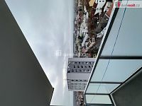 Byt 1+kk, centrum Břeclavi - 9